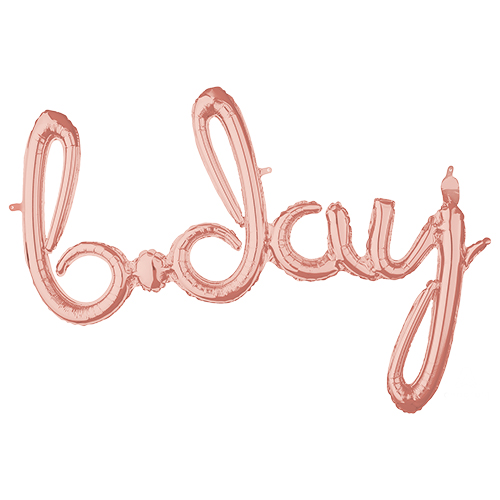 ߸˸¤ꢣAGץȥե졼СǡɡANG39156