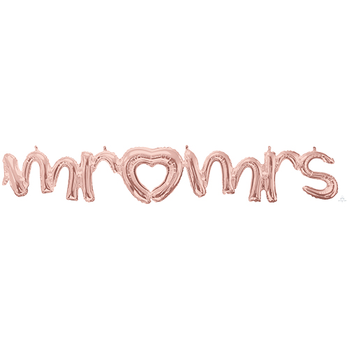 AGץȥե졼ߥɥߥ ANG39159