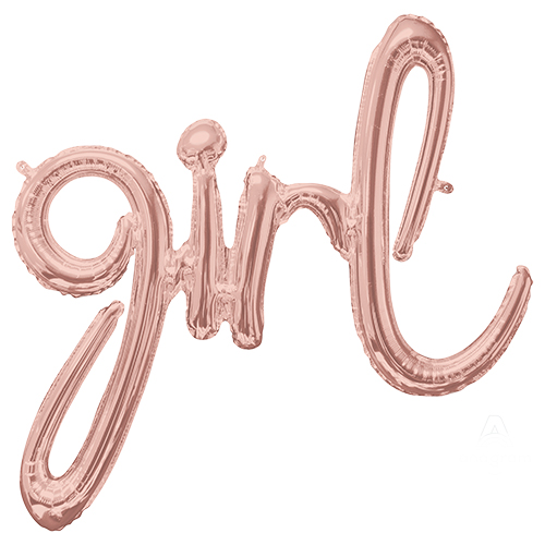 AGץȥե졼롡 ANG39162