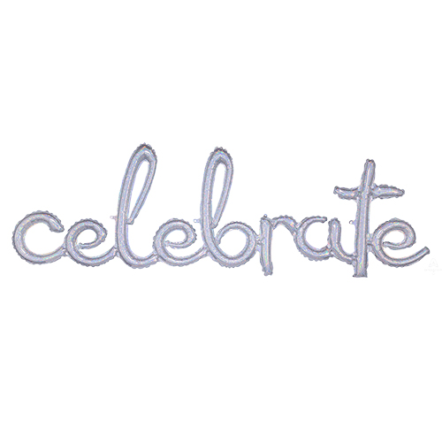 AGץȥե졼֥졼ȡۥեå ANG39172