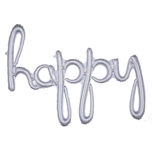 ߸˸¤ꢣAGץȥե졼ϥåԡۥեåANG39173