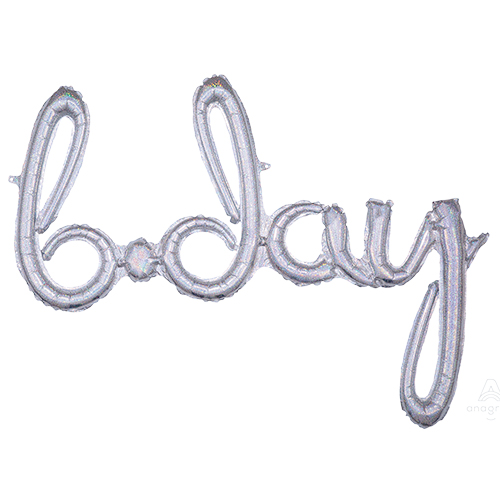 ߸˸¤ꢣAGץȥե졼СǡۥեåANG39174