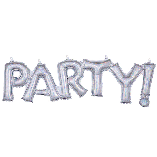 AG쥿ե졼ѡƥۥեå ANG39177