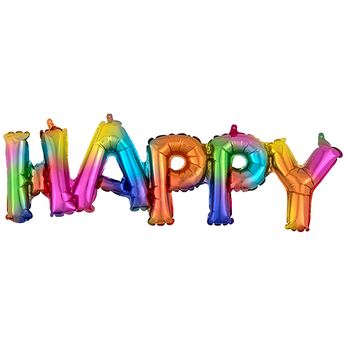 䢣AG쥿ե졼ϥåԡ쥤ܡץå ANG39180