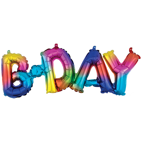 ߸˸¤ꢣAG쥿ե졼Сǡ쥤ܡץå ANG39181