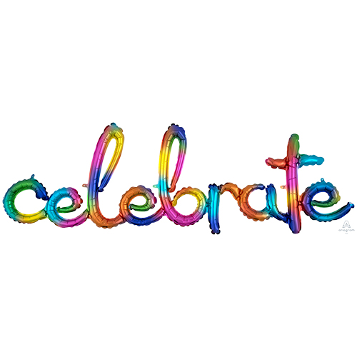 AGץȥե졼֥졼ȡ쥤ܡץå ANG39183