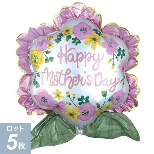 ߸˸¤ꢣAG L-SHP ϥåԡޥǡե塼ɥե ANG39205