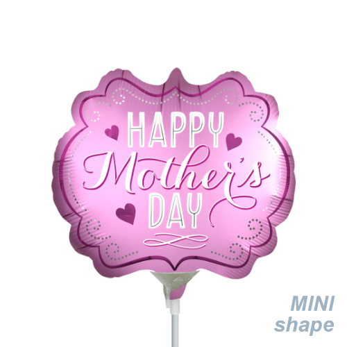 ߸˸¤50OFF뢣AGߥSHP ϥåԡޥǡƥ󥤥ե塼ɥޡ ANG39207