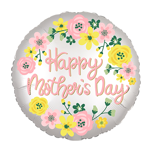 ߸˸¤ꢣAG17" ƥ󥤥ե塼ɥϥåԡޥǡץ󥰥ե ANG39213