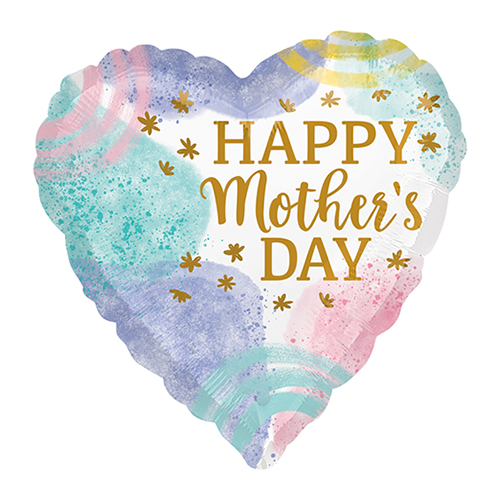 ߸˸¤ꢣAG17" ϥåԡޥǡѥƥ륦顼 ANG39214