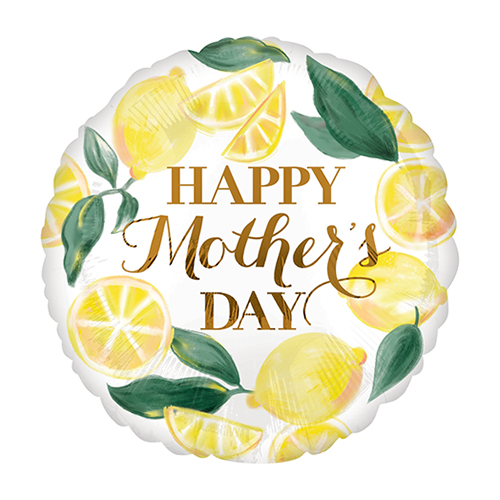 ߸˸¤ꢣAG17" ϥåԡޥǡ ANG39215