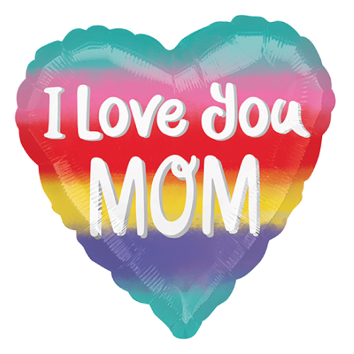 ���߸˸¤ꢣAG17"�ޥॢ����֥桼 �������������顼 ANG39221