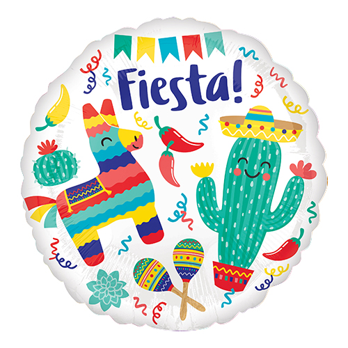 ߸˸¤ꢣAG17" եѡƥ ANG39224