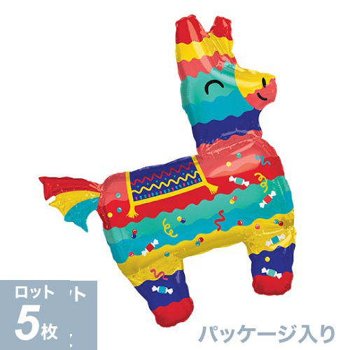 ߸˸¤ꢣAG L-SHP եԥ˥㡼 ANG39225