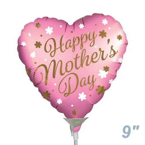 ߸˸¤ꢣAG9" ƥ󥤥ե塼ɥޥǡ ANG39230