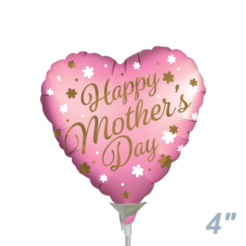 䢣AG4" ƥ󥤥ե塼ɥޥǡ ANG39231