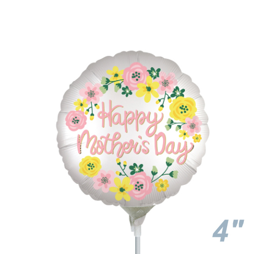 �����䢣AG4" ���ƥ󥤥�ե塼���ɥϥåԡ��ޥ������ǡ����ץ�󥰥ե������ ANG39234