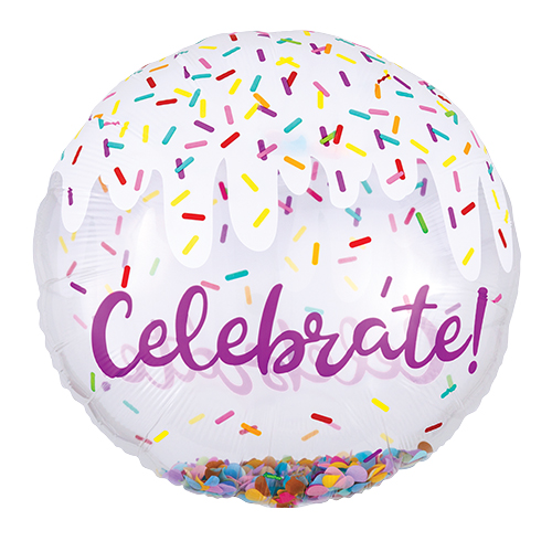 ߸˸¤ꢣAG եåƥХ롼󡡥֥쥤ȡANG39238