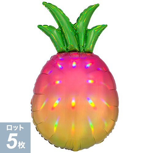 AG L-SHP ǥȥѥʥåץ ANG39304