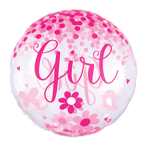 ߸˸¤ꢣAG եåƥХ롼󡡥٥ӡ ANG39317