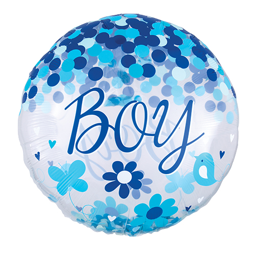 ߸˸¤ꢣAG եåƥХ롼󡡥٥ӡܡ ANG39318