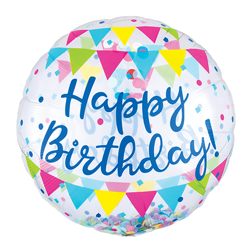 �����䢣AG������ ����ե��åƥ��Х롼�� ���ȥ꡼�ޡ��ե���BD��ANG39320