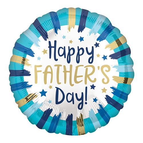 ߸˸¤ꢣAG17" ϥåԡեǡڥƥåɥȥ饤 ANG39325