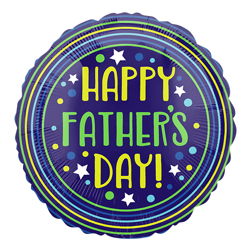 �����䢣AG17" �ϥåԡ��ե��������ǡ��������륢��ɥ������� ANG39326