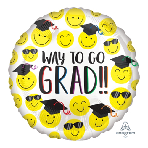 �����䢣50��OFF�����뢣AG17����� ����åɥϥåԡ��ե����� ANG39345