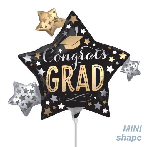 䢣AGߥSHP ƥ󥤥ե塼ɥåɥ ANG39368