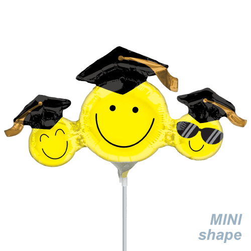 ߸˸¤ꢣAGߥSHP ϥåԡåɥե ANG39369