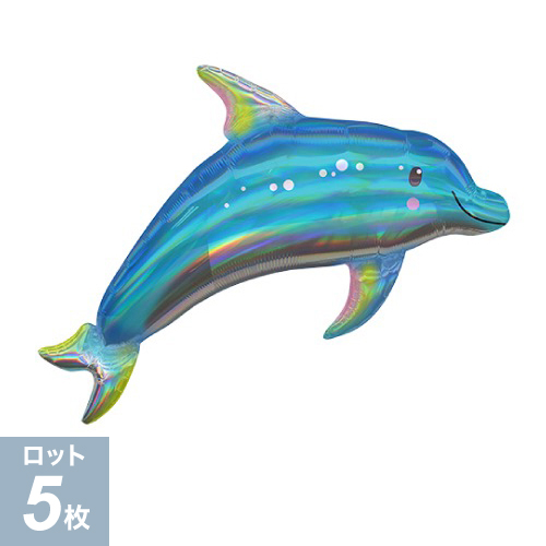 AG L-SHP ǥȥ֥롼ɥե ANG39376