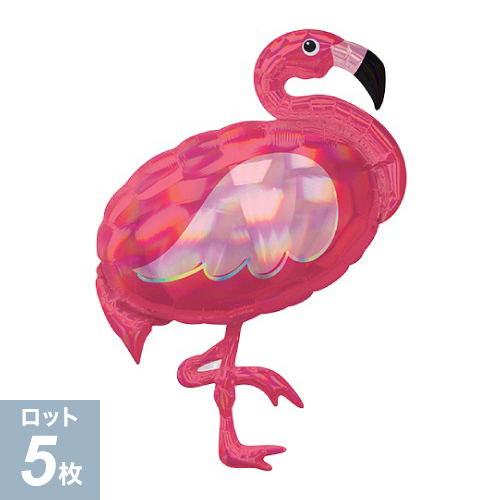 AG L-SHP ǥȥԥ󥯥եߥ ANG39378