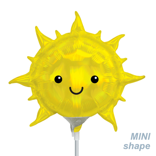 ߸˸¤50OFF뢣AGߥSHP ǥȥ ANG39381