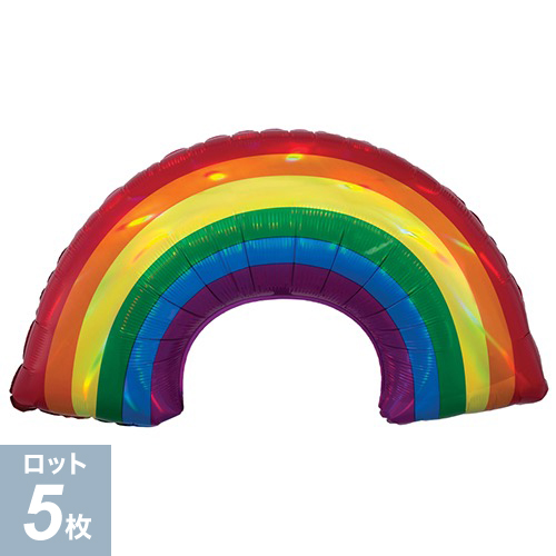 AG L-SHP ǥȥ쥤ܡ ANG39382