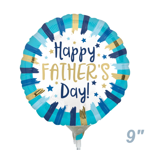 �����䢣AG9" �ϥåԡ��ե��������ǡ��ڥ���ƥåɥ��ȥ饤�� ANG39383