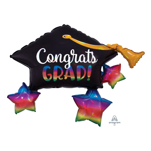 ߸˸¤ꢣAGL-SHP ǥȥåɥåס ANG39403