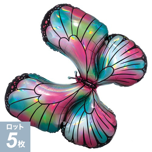 AG L-SHP ǥȥƥ륢ɥԥ󥯥Хե饤 ANG39439