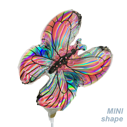 AGߥSHP ǥȥƥ륢ɥԥ󥯥Хե饤 ANG39449