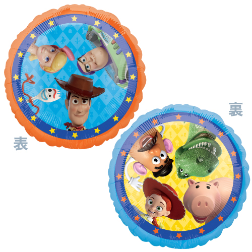 AG17"ȥȡ꡼4ANG39513