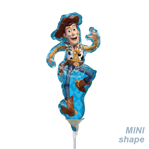 AGߥSHPȥȡ꡼4åǥANG39516