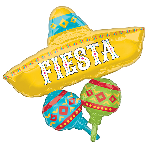 ߸˸¤ꢣAG L-SHP ѥڥԥɥե饹 ANG39536