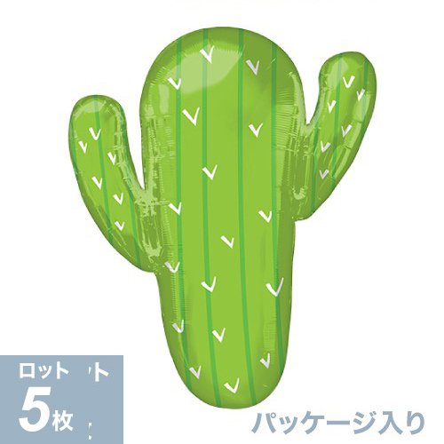 ߸˸¤ꢣAG L-SHP  ANG39538