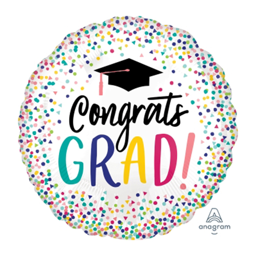 䢣AG17 YAYå ANG39566