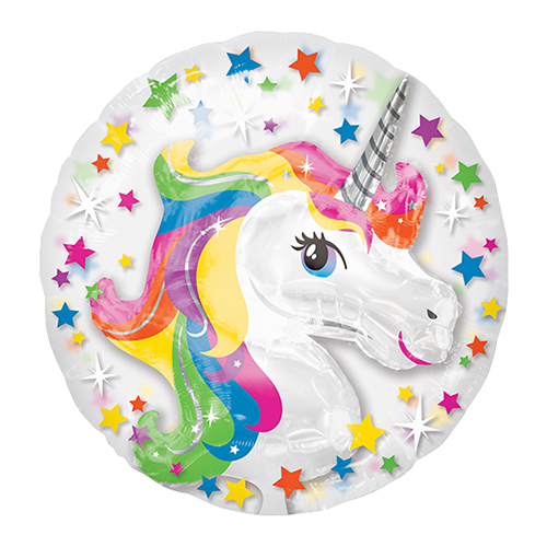 �����䢣AG���󥵥����� �쥤��ܡ���˥����� ANG39605