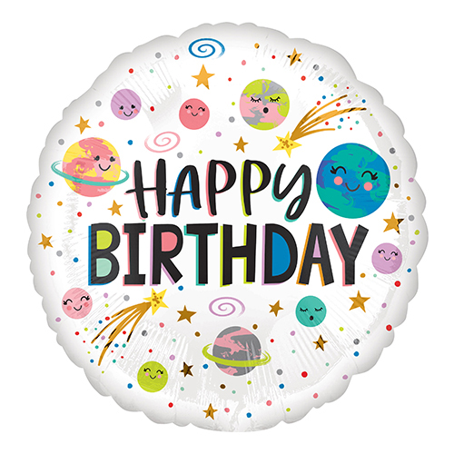 ߸˸¤ꢣAG17" ޥ󥰥饯ϥåԡСǡ ANG39625