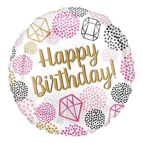 �����䢣AG17" �ϥåԡ��С����ǡ������� ANG39626