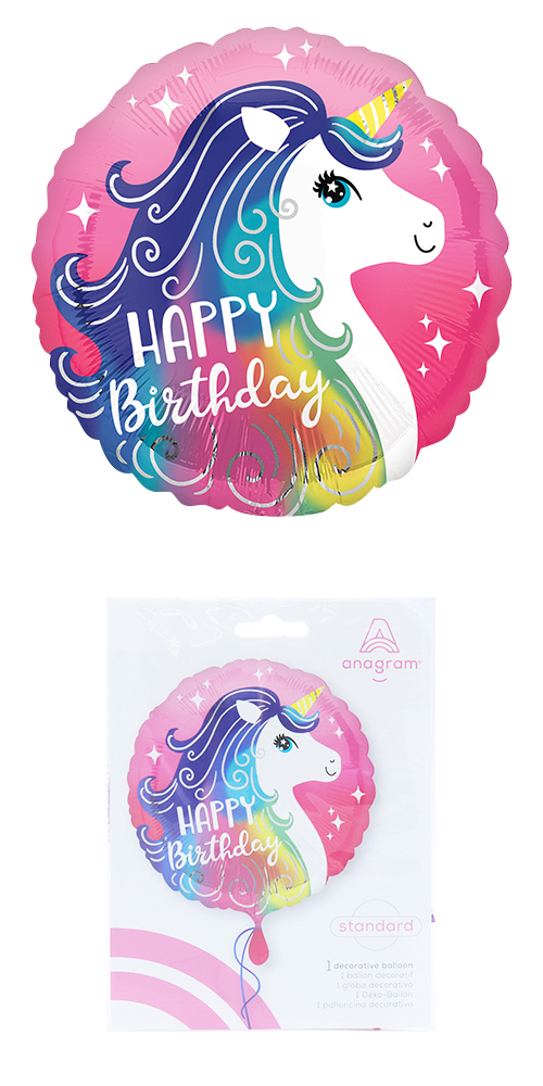 䢣AG17" ԥ󥯥˥ϥåԡСǡ ANG39628