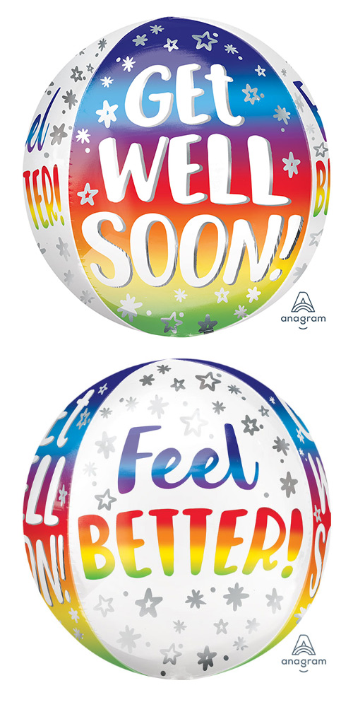 AG�����֥����åȥ����륹���� ����С��쥤��ܡ� ANG39641