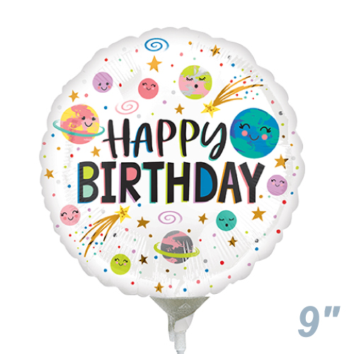 ߸˸¤ꢣAG9" ޥ󥰥饯ϥåԡСǡ ANG39643